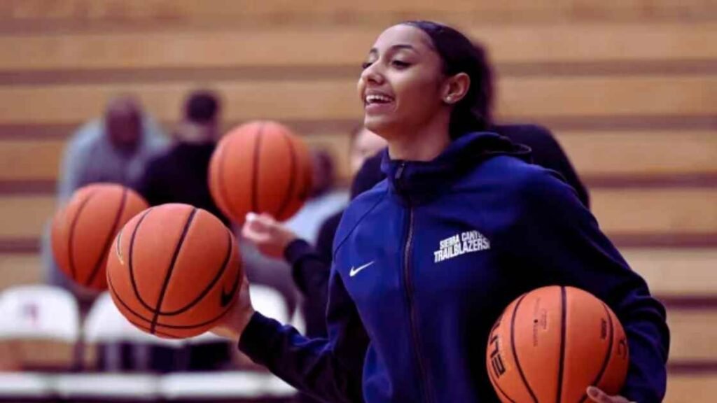 juju watkins net worth