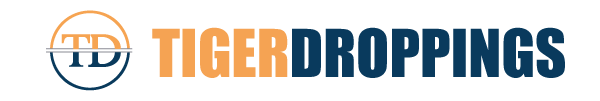 tigerdroppings