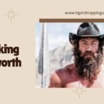 liver king net worth